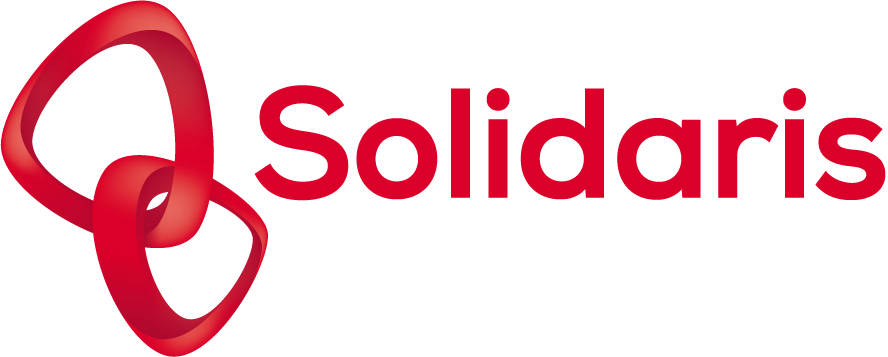 solidaris logo